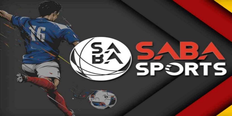 Sapa sports 77win